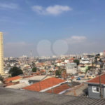 Sobrado à venda com 2 suítes em Freguesia do Ó, São Paulo, SP