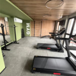 Apartamento à venda ou para alugar com 1 quarto em Pinheiros, São Paulo, SP