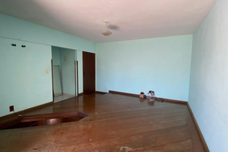 Cobertura com 4 dormitórios à venda, 400 m² por R$ 2.580.000,00 - Ponta da Praia - Santos/SP