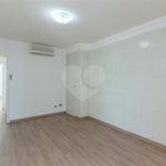 Duplex à venda com 1 quarto, sendo 3 suítes, em Vila Paulicéia, São Paulo, SP