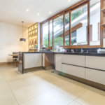 Casa de Vila à venda com 5 suítes em Alto da Boa Vista, São Paulo, SP