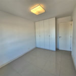 Apartamento à venda com 3 quartos, sendo 1 suíte, em Jardim Olympia, São Paulo, SP