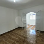 SOBRADO COMERCIAL/RESIDENCIAL PARA VENDA NA VILA LEOPOLDINA