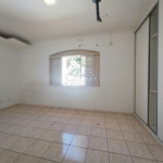 Casa à venda com 3 quartos, sendo 1 suíte, em Jardim Carolina, Sorocaba, SP