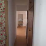 Apartamento para alugar com 3 quartos, sendo 1 suíte,  em Santana, São Paulo, SP