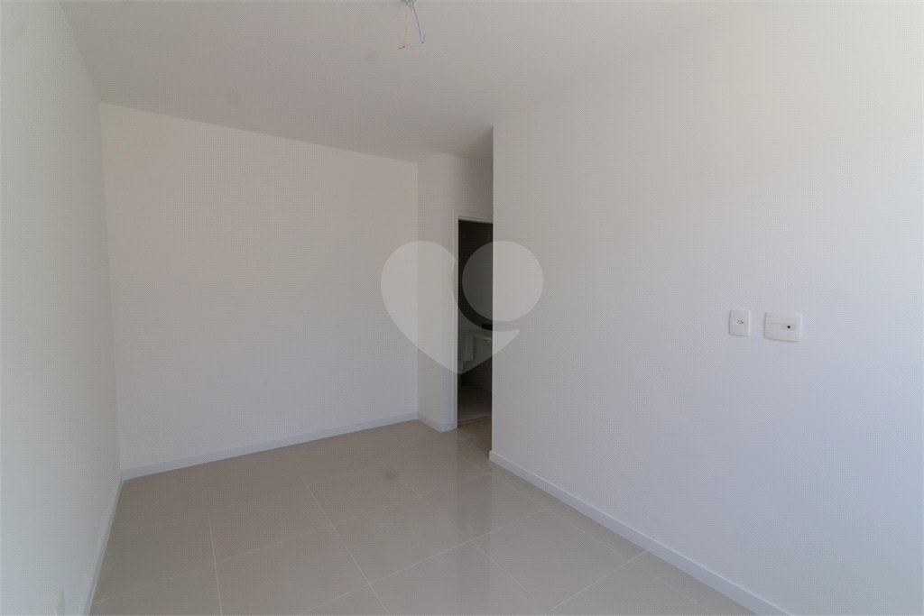 Apartamento à venda com 3 quartos, sendo 1 suíte,  em Vila Isabel, Rio de Janeiro, RJ
