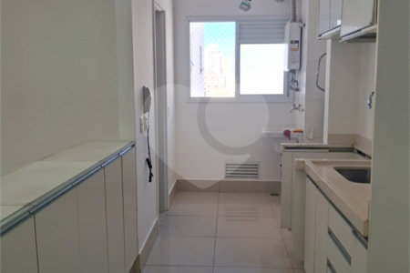 Apartamento a venda ao lado do Metro Ipiranga