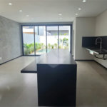 Casa à venda com 5 suítes no condomínio Parque Faber IV, São Carlos - SP