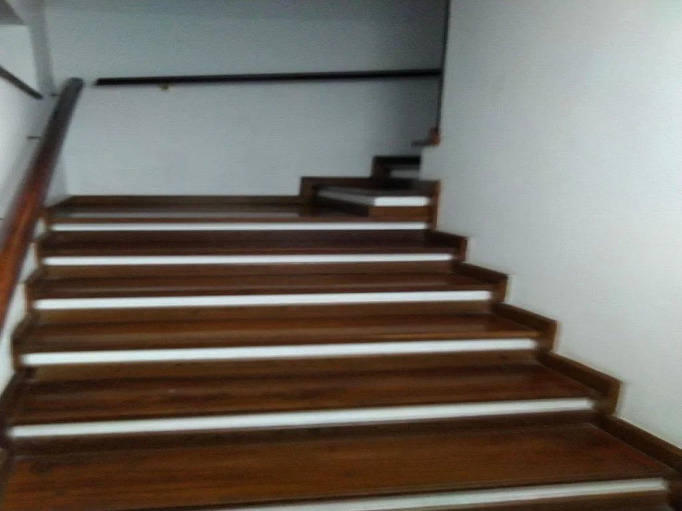 Prédio para alugar em Vila Indiana, São Paulo, SP