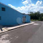Salão à venda em Residencial São Gabriel, Salto, SP