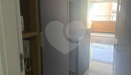 Apartamento à venda com 3 quartos, sendo 1 suíte,  em Jaçanã, São Paulo, SP