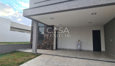Casa em condomínio à venda com 3 quartos, sendo 1 suíte,  em Wanel Ville, Sorocaba, SP