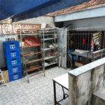 Terreno à venda com 5 quartos, sendo 1 suíte, em Vila Gustavo, São Paulo, SP