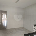 Casa à venda com 2 quartos em Capoavinha, Mairiporã, SP