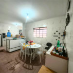 Casa à venda com 3 quartos em Jardim Refúgio, Sorocaba, SP