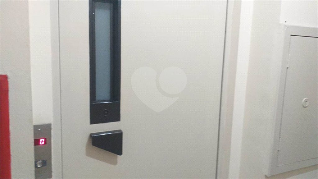 Apartamento à venda com 3 quartos, sendo 1 suíte, em Ipiranga, São Paulo, SP