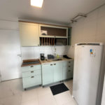 Studio à venda ou para alugar com 1 quarto em Tucuruvi, São Paulo, SP