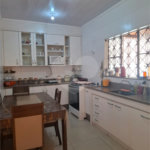 Casa Térrea à venda com 4 quartos, sendo 1 suíte, em Campo Grande, Rio de Janeiro, RJ