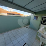 Prédio à venda no Centro, Indaiatuba, SP