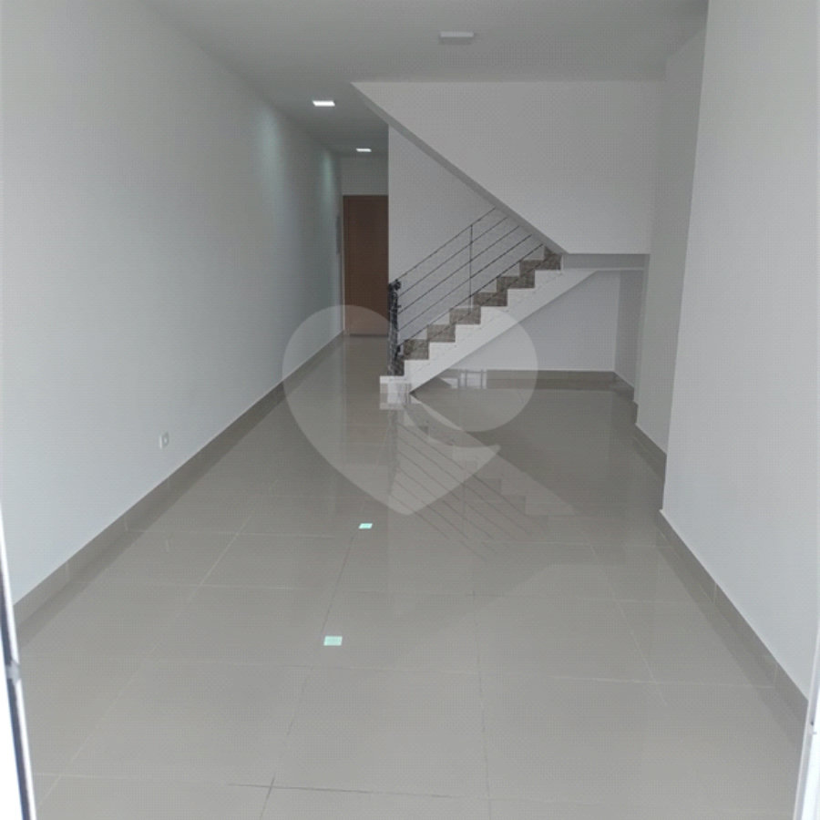 Apartamento para alugar com 3 suítes no Centro, São Bernardo do Campo, SP
