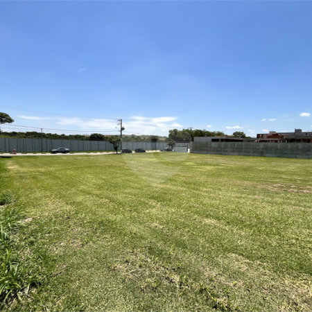 Terreno à venda no condomínio Fazenda Imperial, Sorocaba - SP
