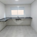 Apartamento à venda com 2 quartos em Santana, São Paulo, SP