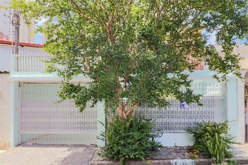 Casa à venda com 3 quartos, sendo 2 suítes, em Ferreira, São Paulo, SP