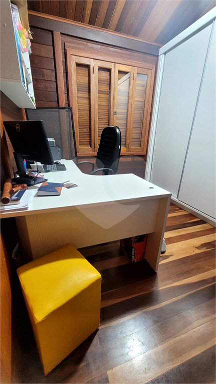 Casa à venda com 2 quartos, sendo 1 suíte,  no condomínio Sausalito, Mairiporã - SP
