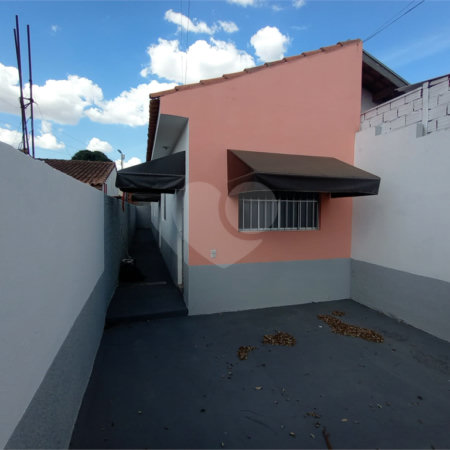 Casa à venda com 2 quartos em Retiro Santana, Itapetininga, SP