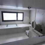 Apartamento à venda com 3 suítes em Sumarezinho, São Paulo, SP