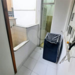 Apartamento à venda com 3 quartos em Tijuca, Rio de Janeiro, RJ