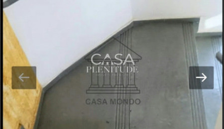 Apartamento para alugar com 2 quartos em Aparecidinha, Sorocaba, SP