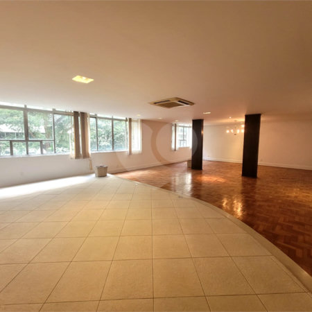 Apartamento à venda com 4 quartos, sendo 1 suíte, em Copacabana, Rio de Janeiro, RJ