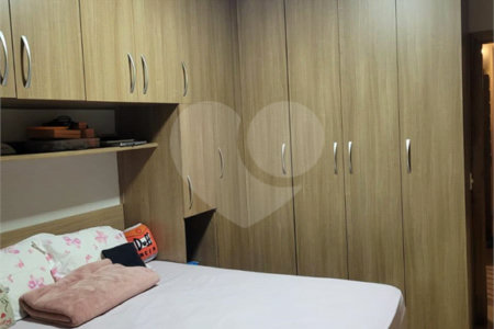 Casa à venda com 3 quartos, sendo 1 suíte, em Jardim Popular, São Paulo, SP