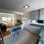 Apartamento à venda com 3 quartos em Pinheiros, São Paulo, SP