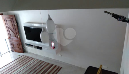 Sobrado à venda com 3 quartos, sendo 1 suíte,  em Santana, São Paulo, SP