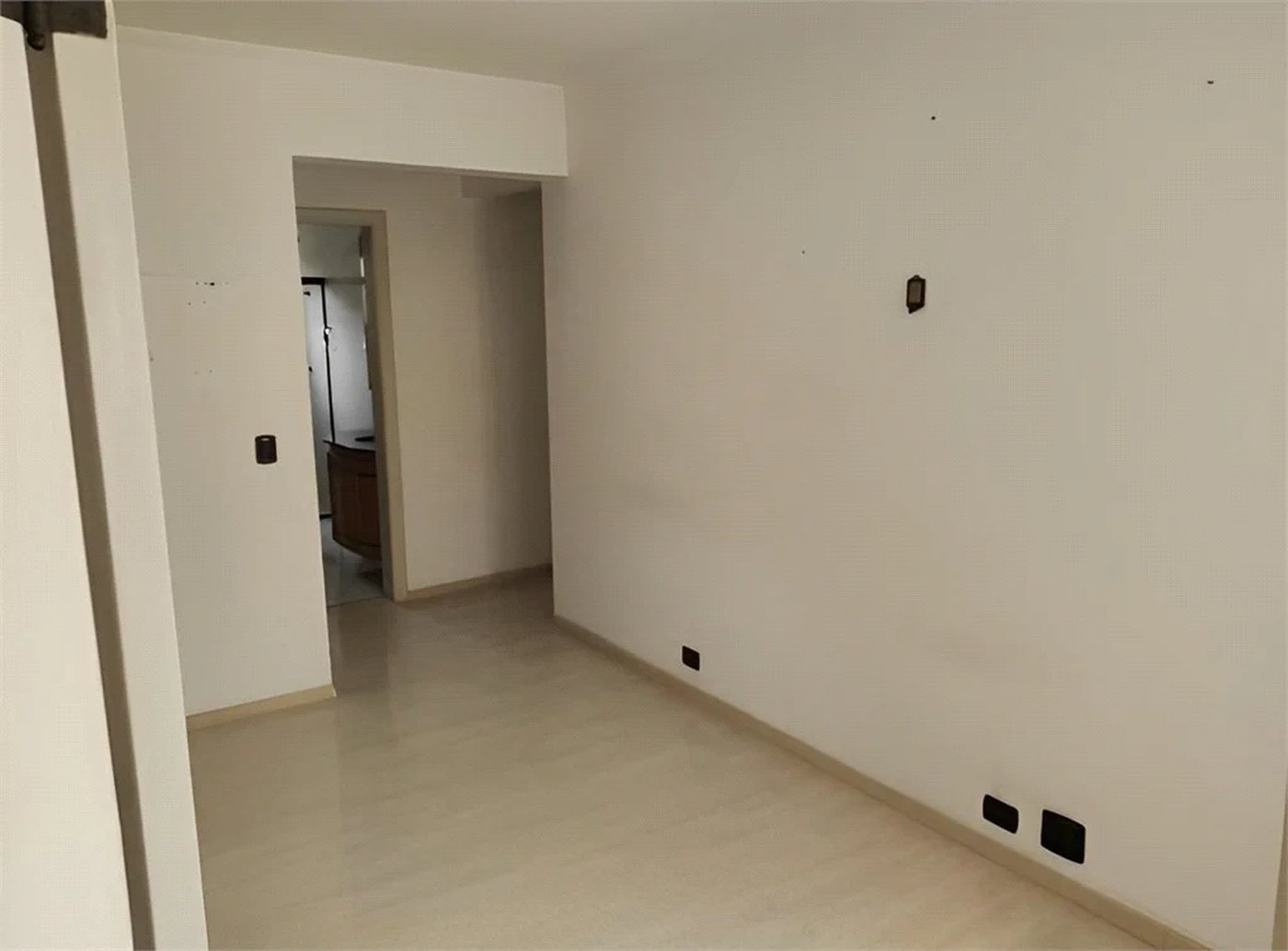 Apartamento à venda com 4 quartos, sendo 3 suítes, em PANAMBY, São Paulo, SP