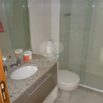 Apartamento à venda com 3 quartos, sendo 1 suíte, em Méier, Rio de Janeiro, RJ