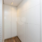 Apartamento à venda com 4 quartos, sendo 3 suítes, em Brooklin Paulista, São Paulo, SP