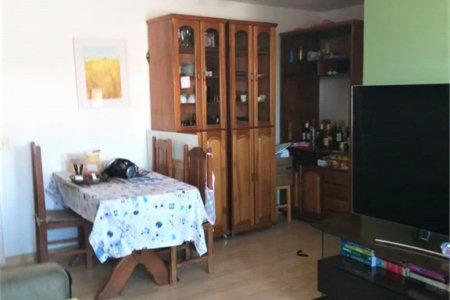 Apartamento à venda com 2 quartos em Vila Romana, São Paulo, SP