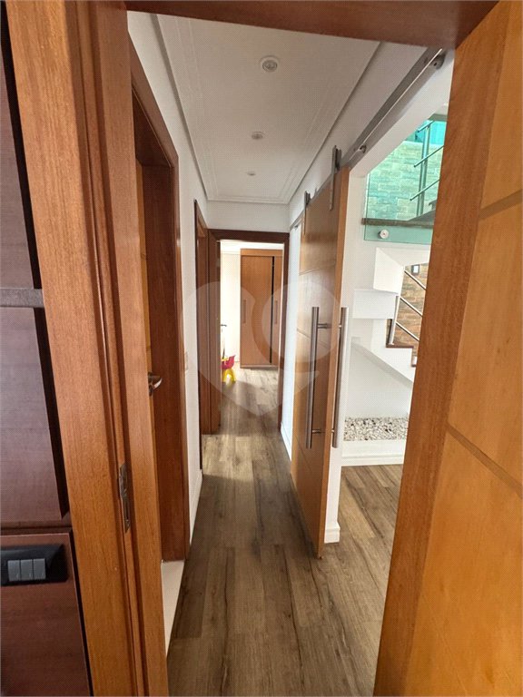 Apartamento à venda com 3 quartos, sendo 1 suíte,  em Água Fria, São Paulo, SP