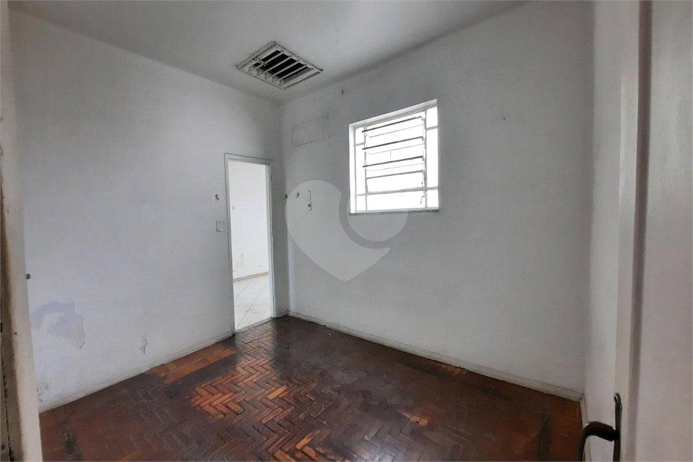 Casa para alugar com 7 quartos em Maracanã, Rio de Janeiro, RJ