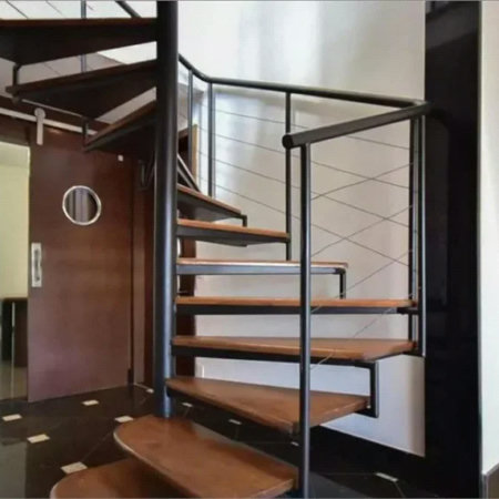 Cobertura à venda com 3 quartos, sendo 2 suítes, em Paraíso do Morumbi, São Paulo, SP