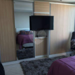 Duplex à venda com 3 quartos, sendo 2 suítes, em Jardim Japão, São Paulo, SP
