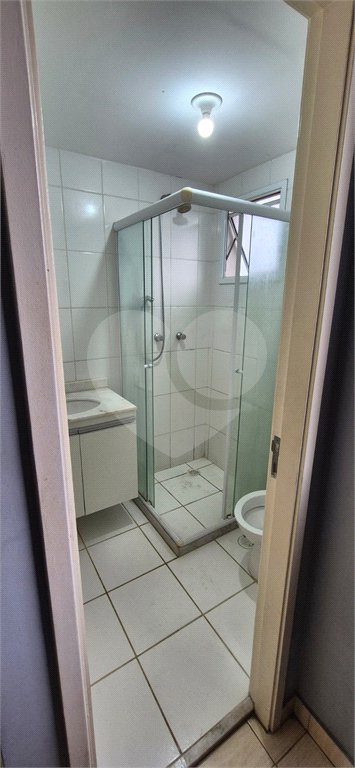 Apartamento à venda com 2 quartos, sendo 1 suíte, em Jardim América da Penha, São Paulo, SP