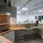 Apartamento à venda com 2 quartos em Alto da Boa Vista, Rio de Janeiro, RJ