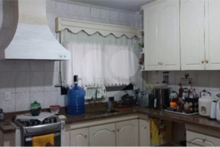 Apartamento à venda com 3 quartos, sendo 2 suítes, em Jardim São Paulo(zona Norte), São Paulo, SP