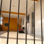 Casa à venda com 3 quartos, sendo 1 suíte, em Jardim Presidente Dutra, Guarulhos, SP