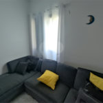 Apartamento para alugar com 4 quartos, sendo 1 suíte,  em Santana, São Paulo, SP