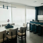 Apartamento à venda com 3 quartos, sendo 1 suíte, em Vila Paulicéia, São Paulo, SP